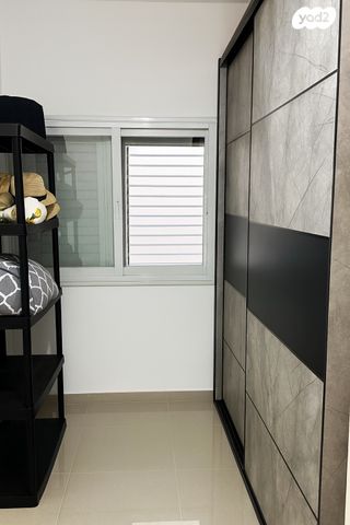 דירה, דרך חטיבת גולני, העיר התחתית, ואדי סאליב, חיפה