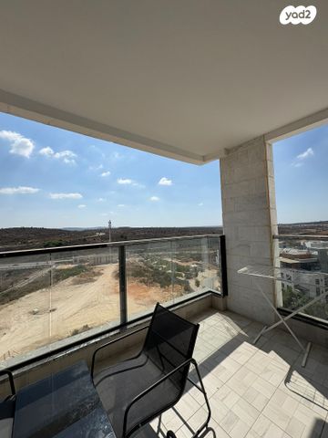 דירה, לוי אשכול, מורשת, מודיעין מכבים רעות