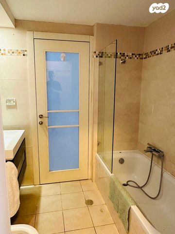 דירה, חיל התותחנים, שער הים, ראשון לציון