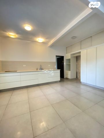 בית פרטי/ קוטג', גברעם