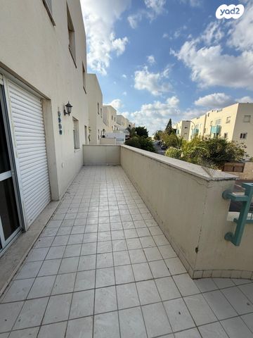 דירה, נחל שורק, משואה, מודיעין מכבים רעות