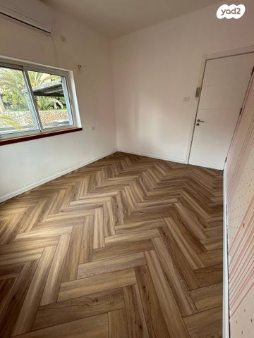 בית פרטי/ קוטג', קדומים