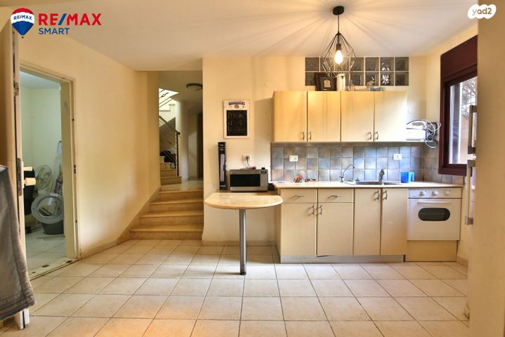 דו משפחתי, גבעת טל, קרית אתא