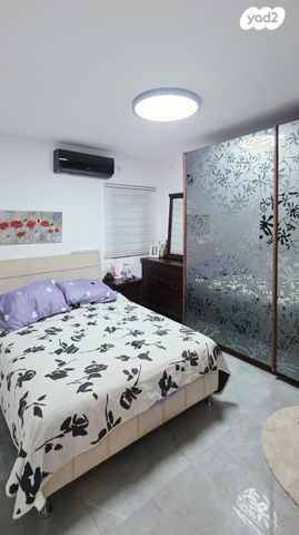 דירה, התלמוד, שכונה ד', באר שבע