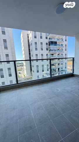 דירה, התאנה 1, כרמי הנדיב, אחוזת רוטנר, קרית מלאכי