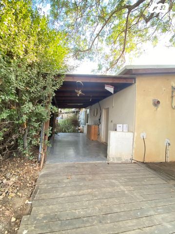 בית פרטי/ קוטג', גברעם