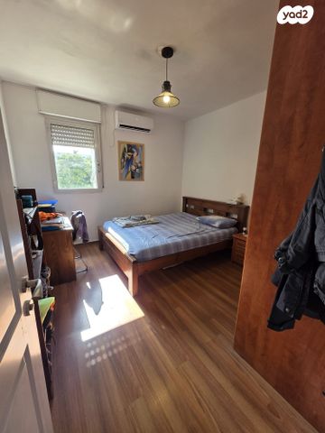 דירה, קרית ראשון, ראשון לציון