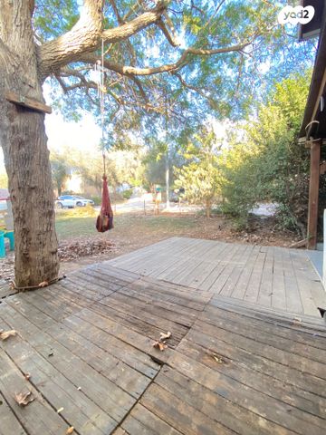 בית פרטי/ קוטג', גברעם