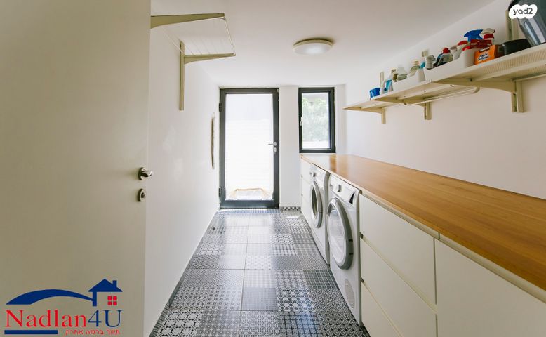 דו משפחתי, עמיר, הרצליה הצעירה, הרצליה