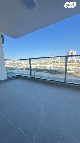 דירה, הגפן, כרמי הנדיב, אחוזת רוטנר, קרית מלאכי