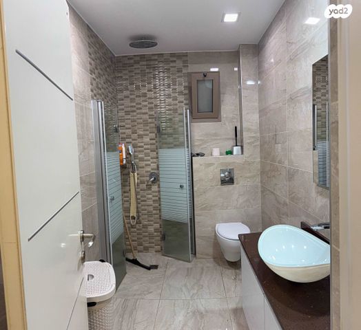 בית פרטי/ קוטג', אילת