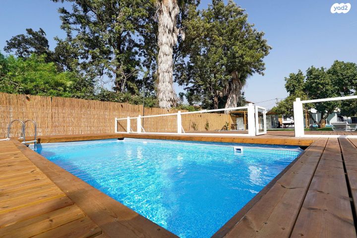 בית פרטי/ קוטג', מעש, מעש