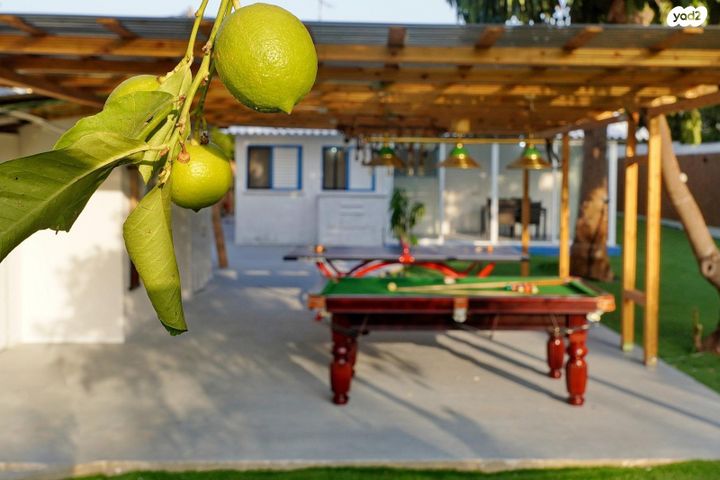 בית פרטי/ קוטג', מעש, מעש