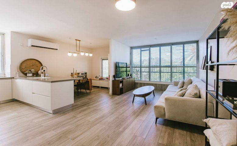 ז'בוטינסקי 70