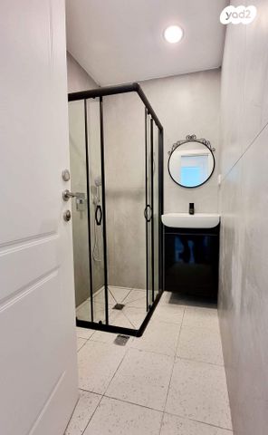 דירה, התלמוד, שכונה ד', באר שבע