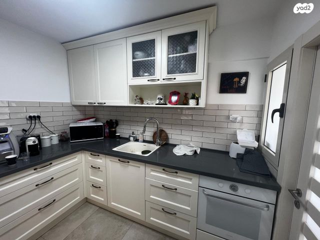 דירה, חזני, שכונה י"א, באר שבע