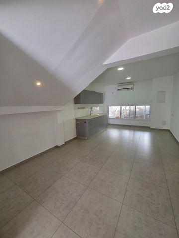 בית פרטי/ קוטג', קדומים