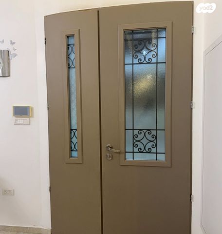 בית פרטי/ קוטג', אילת