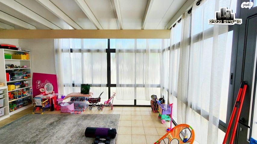 בית פרטי/ קוטג', נהריה