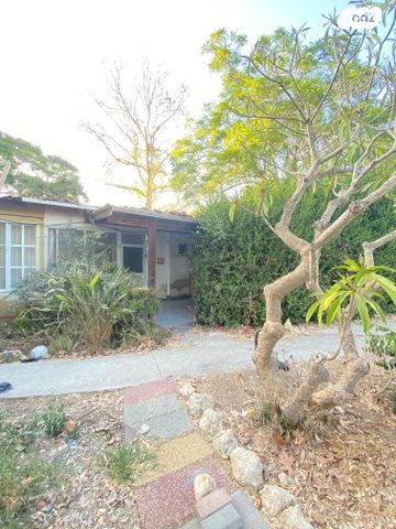 בית פרטי/ קוטג'