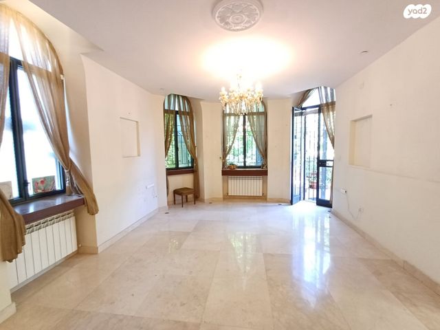 יהושע בן נון 