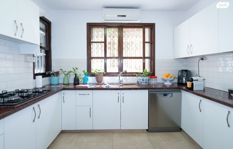 בית פרטי/ קוטג', שלווה, הרצליה פיתוח, הרצליה