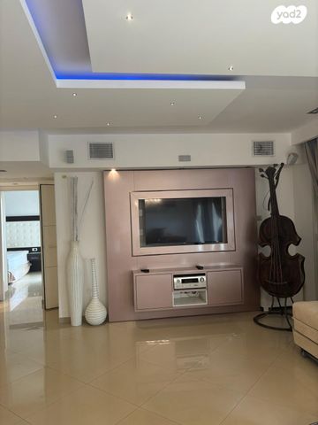 דירה, טופז, צופית תחתית, אילת