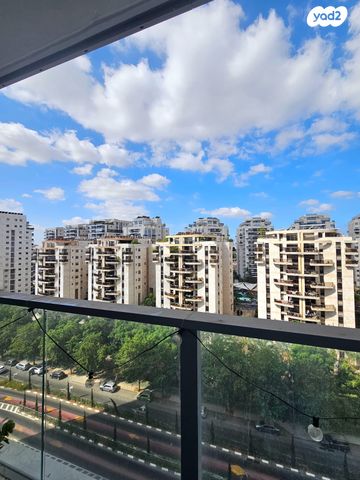 דירה, ש"י עגנון, שיכון רסקו, קרית אונו