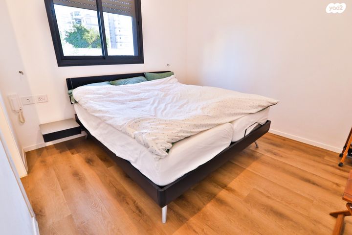 דירת גן, משמר הירדן, ארגמן, נס ציונה