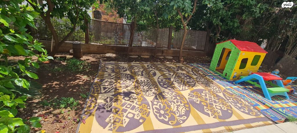 בית פרטי/ קוטג', השופטים 21, אחוזת כנרת, טבריה