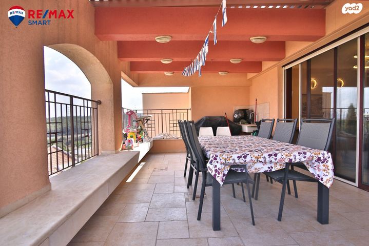 דו משפחתי, גבעת טל, קרית אתא