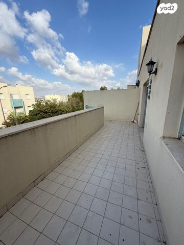 דירה, נחל שורק, משואה, מודיעין מכבים רעות