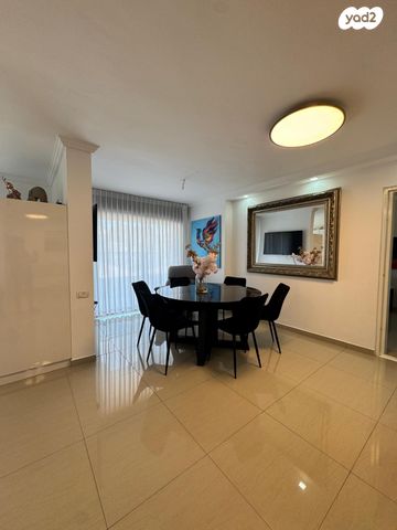 דירה, קרית היובל, ירושלים