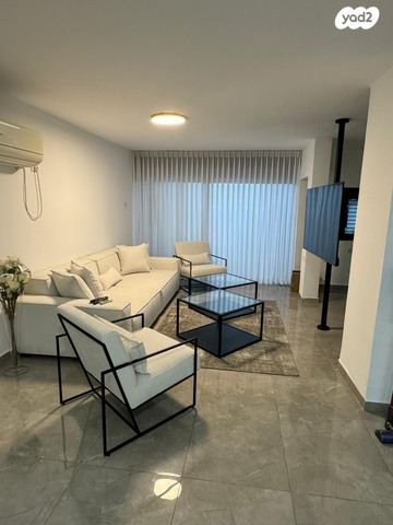 דירה, אשדוד