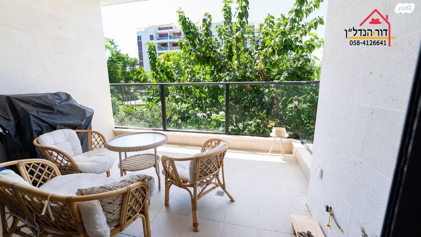 משה וילנסקי 