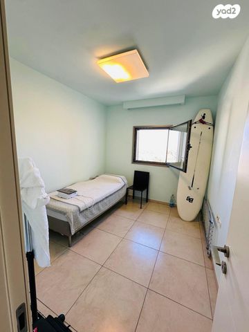 דירה, חיל התותחנים, שער הים, ראשון לציון