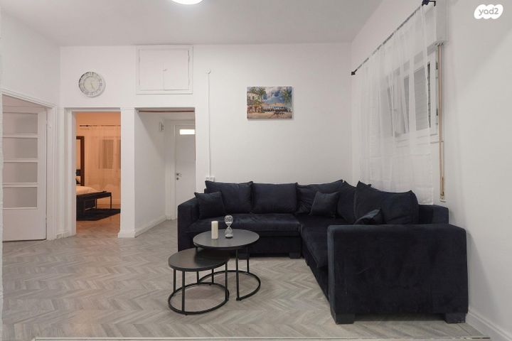 בית פרטי/ קוטג', מעש, מעש