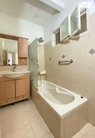 בית פרטי/ קוטג', גברעם