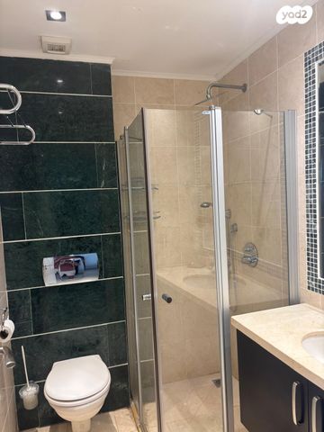 דירה, טופז, צופית תחתית, אילת