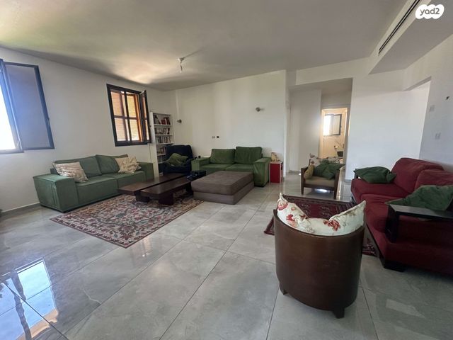 דירה, יפת, עג'מי, גבעת העליה, תל אביב יפו