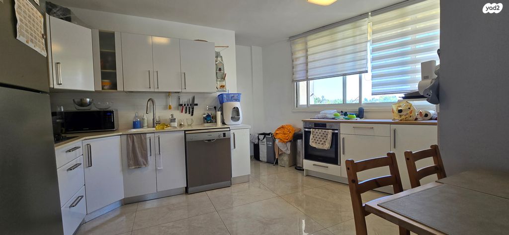 דירה, בן חיים, הדר, רמת השרון