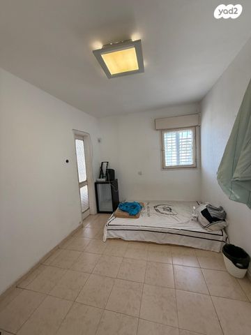 דירה, צה"ל 5, גיורא, רמלה