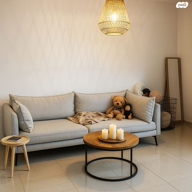 דרך חטיבת גולני 