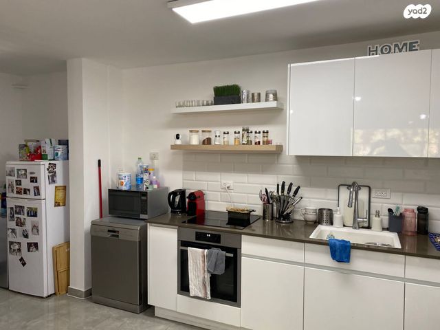 דירה, אשדוד