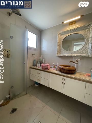 בית פרטי/ קוטג', ערמונים, סביוני ים, קרית ים