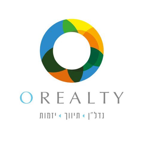 בית פרטי/ קוטג', פוריה עילית, פוריה עילית