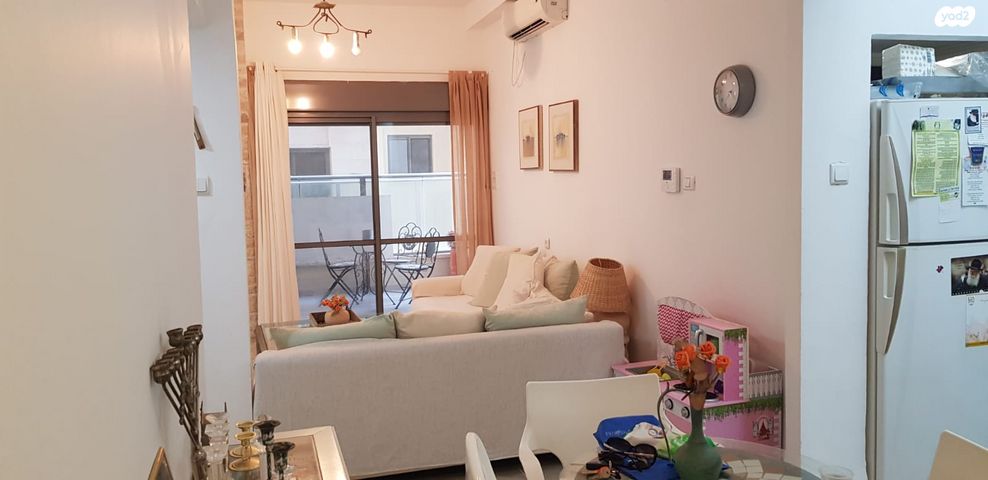 דירה, הגליל, נווה שאנן, חיפה