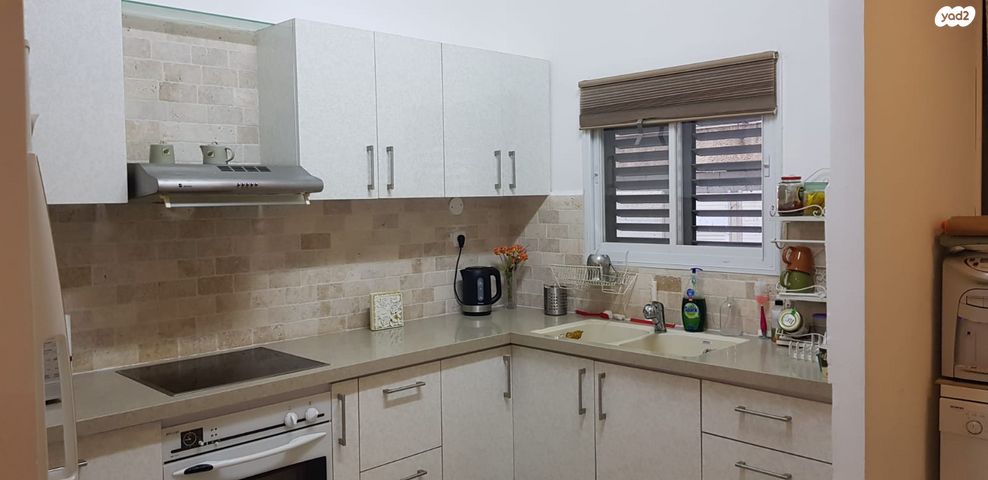 דירה, הגליל, נווה שאנן, חיפה