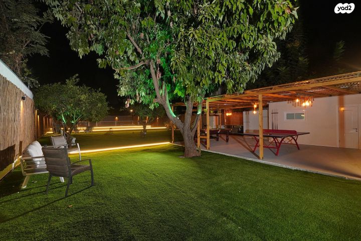 בית פרטי/ קוטג', מעש, מעש