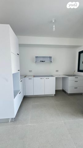 דירה, הגפן, כרמי הנדיב, אחוזת רוטנר, קרית מלאכי